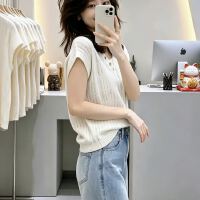 상품 썸네일 3