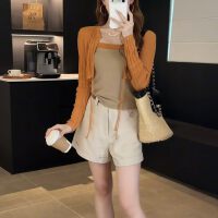 상품 썸네일 4