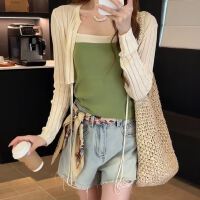 상품 썸네일 6
