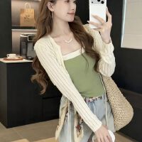 상품 썸네일 2