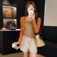 상품 썸네일 6