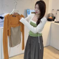 상품 썸네일 5