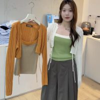 상품 썸네일 3