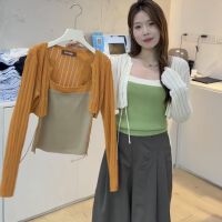 상품 썸네일 4
