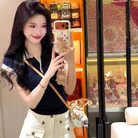 상품 썸네일 6