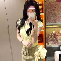 상품 썸네일 6