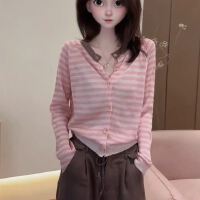 상품 썸네일 2