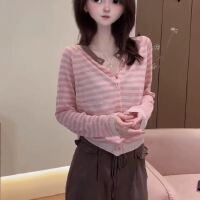 상품 썸네일 4