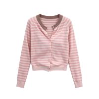 상품 썸네일 6