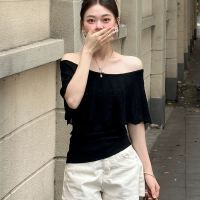 상품 썸네일 4