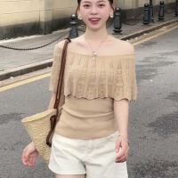 상품 썸네일 6