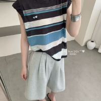 상품 썸네일 5