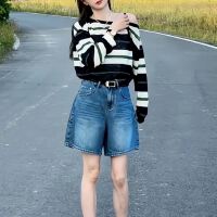 상품 썸네일 4