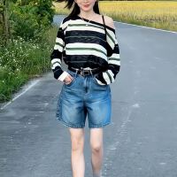 상품 썸네일 5