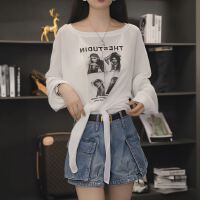 상품 썸네일 6