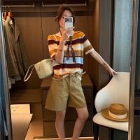 상품 썸네일 6