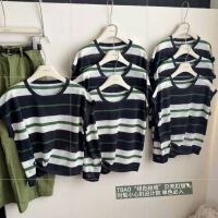 상품 썸네일 6