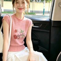 상품 썸네일 3