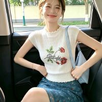 상품 썸네일 2