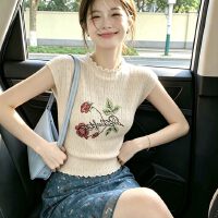 상품 썸네일 4
