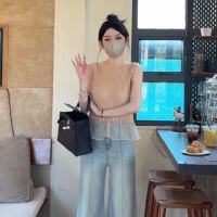 상품 썸네일 6