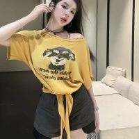 상품 썸네일 3