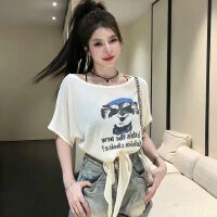 상품 썸네일 6