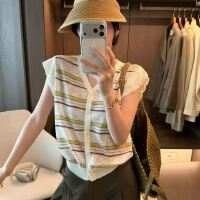 상품 썸네일 3