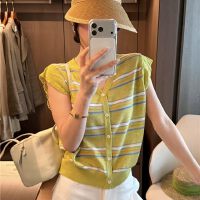 상품 썸네일 4