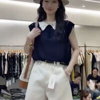 상품 썸네일 5