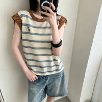 상품 썸네일 5
