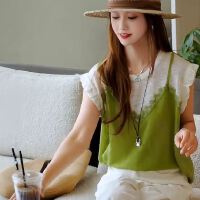 상품 썸네일 6