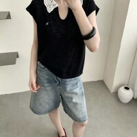 상품 썸네일 3