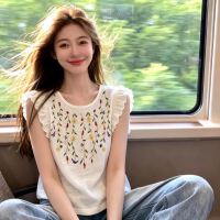 상품 썸네일 5