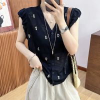 상품 썸네일 3
