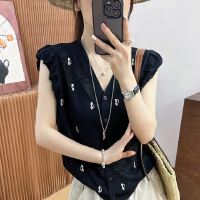 상품 썸네일 6