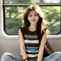 상품 썸네일 5
