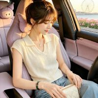 상품 썸네일 6
