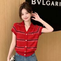 상품 썸네일 6