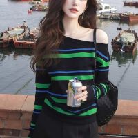 상품 썸네일 1