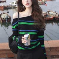 상품 썸네일 2