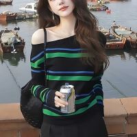 상품 썸네일 4