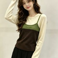 상품 썸네일 2