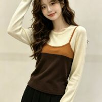 상품 썸네일 1