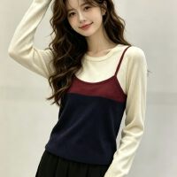 상품 썸네일 3