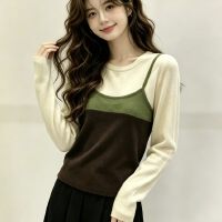 상품 썸네일 4