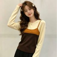 상품 썸네일 5