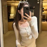 상품 썸네일 1