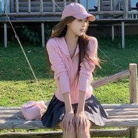 상품 썸네일 6