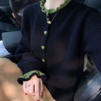 상품 썸네일 1
